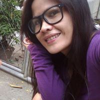 Connie Bruno Photo 7