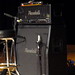 Randall Reid Photo 21