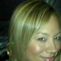 Lisa Cintron Photo 27