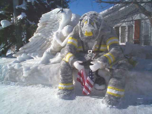 Julie Pettenger Photo 1