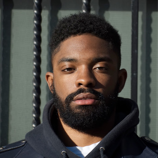 Timothy Campbell Photo 21