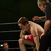 Keith Downing Photo 14
