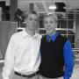 Andy Wiese Photo 5