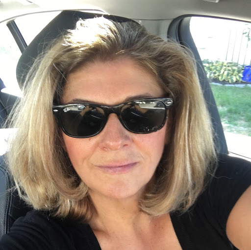 Deb Cafarella Photo 2