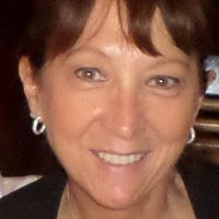 Jacqueline Sherman Photo 13