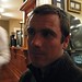 Edward Martin Photo 22