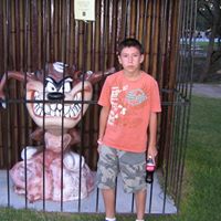 Daniel Gaeta Photo 28
