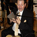 Julio Delvalle Photo 20