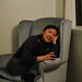 Sijie Chen Photo 17