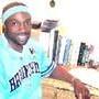Gerald Hart Photo 28