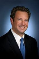Michael Kaufman Photo 9