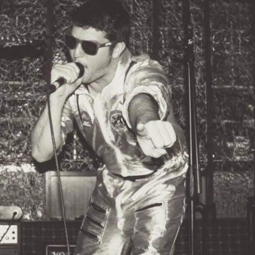 Dale Boyd Photo 16