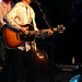 Kathleen Hiatt Photo 7