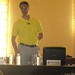 Angel Roldan Photo 32