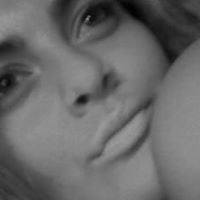 Cynthia Kane Photo 8