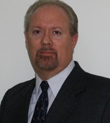 Rick Brown Photo 1