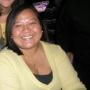 Nhi Chau Photo 23