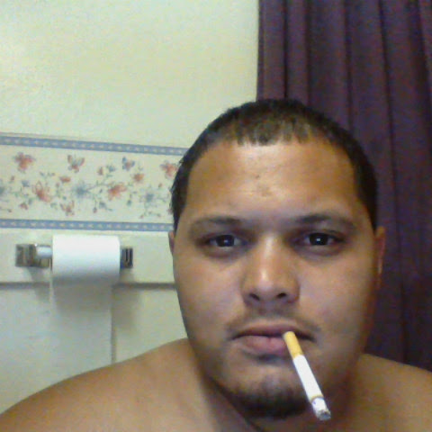 Juan Mendoza Photo 38