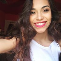 Jane Torres Photo 16
