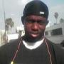 Michael Willis Photo 15