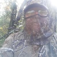 Matthew Daniels Photo 41