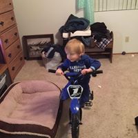 Jay Mcintire Photo 14