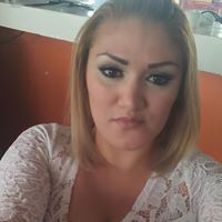 Erika Esquivel Photo 7