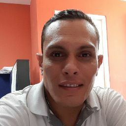 Marcelo Castillo Photo 18