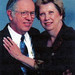 Pamela Swenson Photo 19