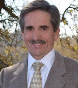Alan Brown Photo 8