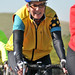 Jane Watt Photo 9