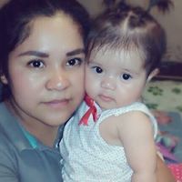 Adriana Cortez Photo 15