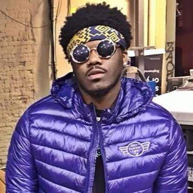 Terry Edwards Photo 32