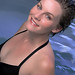 Jenny Thompson Photo 39