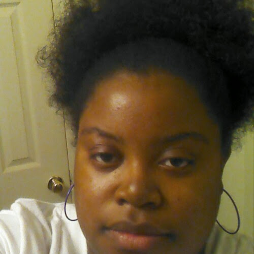 Traci White Photo 21