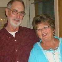 Debbie Burkhart Photo 28