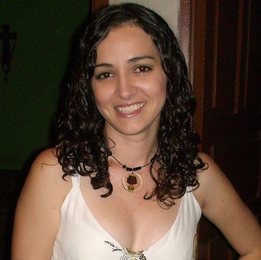 Loida Torres Photo 6