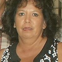 Cynthia Gates Photo 36