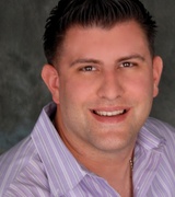 Brian Carson Photo 2