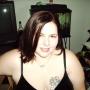 Cathleen Johnson Photo 25