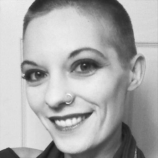 Kimberly Pratt Photo 28