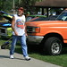 Kenneth Gross Photo 40
