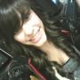 Selena Campos Photo 12
