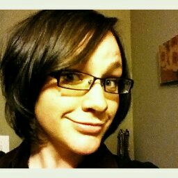 Stacie Richards Photo 4