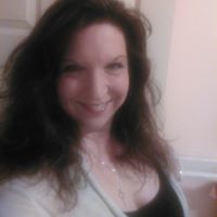 Debra Fitzgerald Photo 19