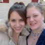 Jennifer Parisi Photo 16