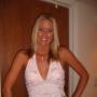 Jessica Greene Photo 4