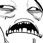 Kimberly Ingalls Photo 4