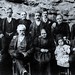 Nonno Di Photo 8