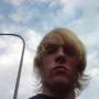 Christopher Eller Photo 19